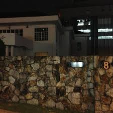 She set up her own legal practice messrs raja eleena, siew ang & associates in 1987, of which she is a senior partner. Raja Eleena Siew Ang Association Kuala Lumpur Federal Territory Of Kuala Lum