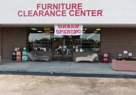 Casual furniture world's virtual 2020 fall open house store in greensboro store in greensboro. Furniture Clearance Center Llc 4620 W Market St Ste D Greensboro Nc 27407 Yp Com