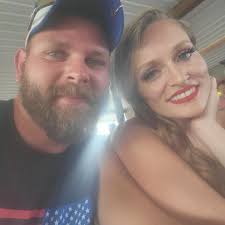 Melody Stuck (@melody.l.stuck) • Facebook