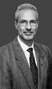 About Okabe & Haushalter