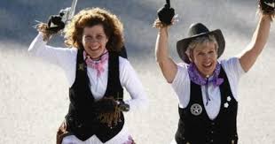 Tulsa Run: 15K unofficial results