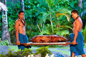 夏威夷oahu 3 5 7天旅遊全攻略 食宿篇 aloha玩不膩真的太犯規 咕噜美国通 guruin com hawaii travel trip hawaii