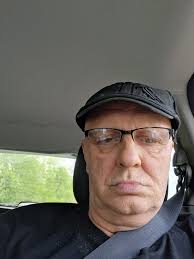 Personal preference for strong body odor