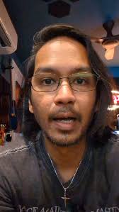 We're proud to announce the first single by Bernard Gabriel entitled Won't  You Tell Me