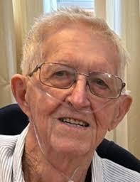 Obituary information for Donald W. Shaffer