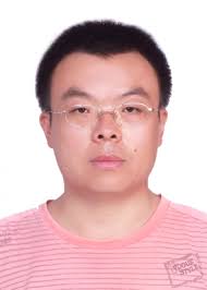 郑雷-中国科学院大学-UCAS