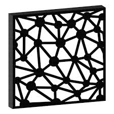 ( 24 productos) opciones de entrega. Protectores Para Ventana The Home Depot Mexico