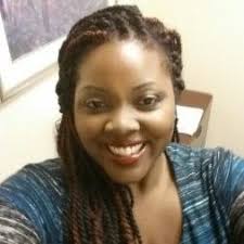 Washington Metropolitan Area Transit Authority