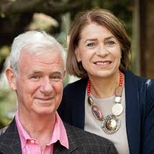 Personal Aspirations