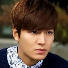 About 0% of these are hair styling products. Mushroom Haircut Cool Mushroom Cut Hairstyles For Men 2020 Guide