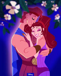 Disney classics, pixar adventures, marvel epics, star wars sagas, national geographic explorations, and more. A Live Action Version Of Hercules Is Coming And Twitter Is Already Making Cast Predictions Kiss