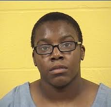 Kent standoff results in prison sentence