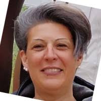 20+ "Esther Frey" profiles