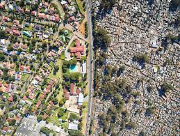 Do you think south africa needs tighter restrictions to combat the third wave? Architecture From South Africa Archdaily