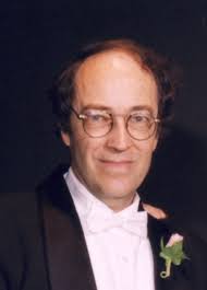 Charles Shaneyfelt Obituary