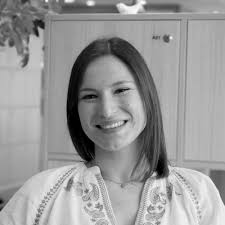 Je m'appelle Cindy Agudelo Mazo et je suis Scrum Master chez Progi.