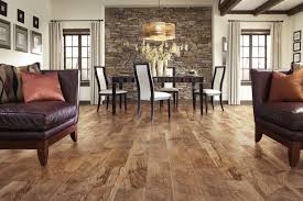 Mannington Virtual Decorator Luxury Vinyl Tile Flooring Luxury Vinyl Tile Home
