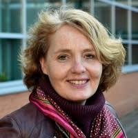 100+ 'Tieman' profiles