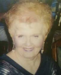Donna Lee DeFranco Obituary 2012