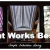 It can be challenging to know which led setup to choose. 3