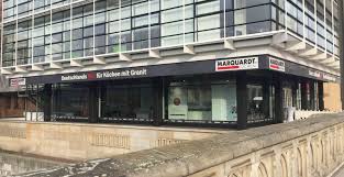 Herzlich willkommen bei deutschlands nr. Kuchenstudio Hannover Marquardt Kuchen