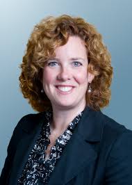 Attorney Kate Knox Appointed to Bernstein Shur's Board of Directors