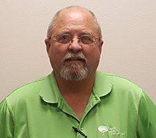 Contact Straight Line Hardwoods Inc Fort Worth 817-446-9663