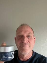 Men's Premium Face Mask