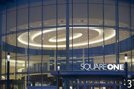 Square One Mall Tpl Lights Design Manufacture Interior Architect Engineer Architecture Fixture Led Lighting Lin Retail Lighting Mall Retail Store