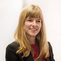 Iris Roelens Email & Phone Number