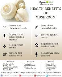 Pin On Food Crave
