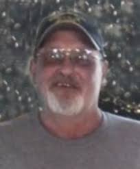 Kenneth 'Hobo' Kosnar Obituary September 20, 2014
