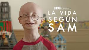 Ver La Vida Según Sam (HBO)