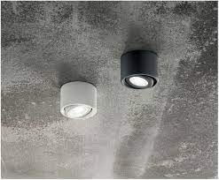 deckenspot anzio in schwarz in 2020 led deckenstrahler led deckenspots deckenstrahler