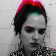 Samira Nader (samiranader)