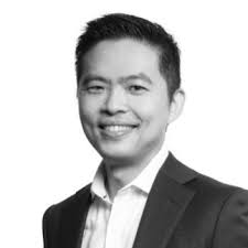 David Billington Email & Phone Number