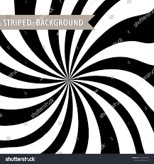 Black And White Vector Background Pin On Portfolio Brochure Design