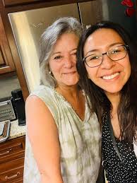 Loudoun Ears Nose and Throat Specialists