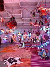 Image result for Jason Rhoades