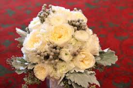 Free flower delivery by top ranked local florist in saint augustine, fl! St Augustine Wedding Florist Ruby Reds Floral And Garden Llc