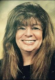 Janet Canney's Instagram, Twitter & Facebook