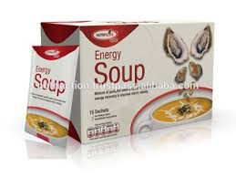 Activia nutrition sdn bhd is a distribution & trading company covering the gulf and middle east area which includes uae, saudi arabia etc, established in 2008. Nutri Action Sdn Bhd Health Care Products In Malaysia