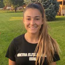 Western Illinois University (Illinois) Women's Soccer Recruiting &  Scholarship Information