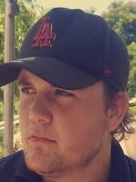 Cody Paul Newport threw xbox controller at partner's $5,000 television  during argument