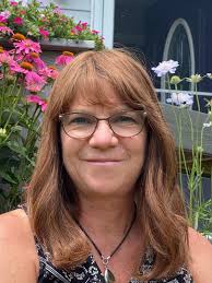 Our Team — Orion Global Talent