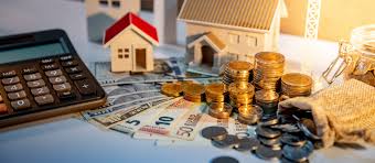 Mit dem rechner haben sie sofortigen zugriff. Home Senger Immobilien Makler Darmstadt Dieburg