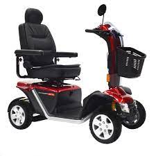 Mobility scooters can give you the freedom you need if you find it hard to get around. Pathrider 140 Xl Mobility Scooter Mobility Centre