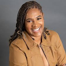 Crazy Faith: Faith Journal: White, Tia: Amazon.com: Books