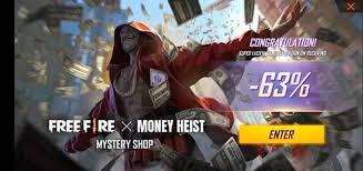 Apart from this, it also reached the milestone of $1 billion worldwide. Sasto Free Fire Diamond Top Up Nepal Shopping Retail Janakpur 21 Photos Facebook