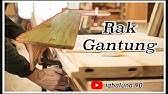 Check spelling or type a new query. Buat Sendiri Rak Kasut Guna Kayu Pallet Pine Vlog 136 Youtube